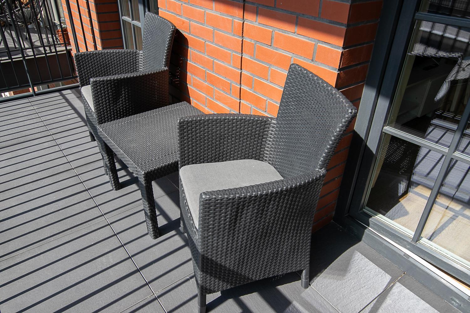 Apartament2 Bulwar Staromiejski Stare Miasto Centrum Breslau Exterior foto