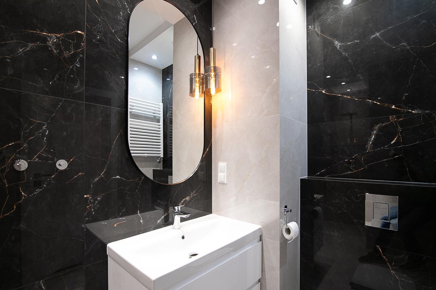 Apartament2 Bulwar Staromiejski Stare Miasto Centrum Breslau Exterior foto