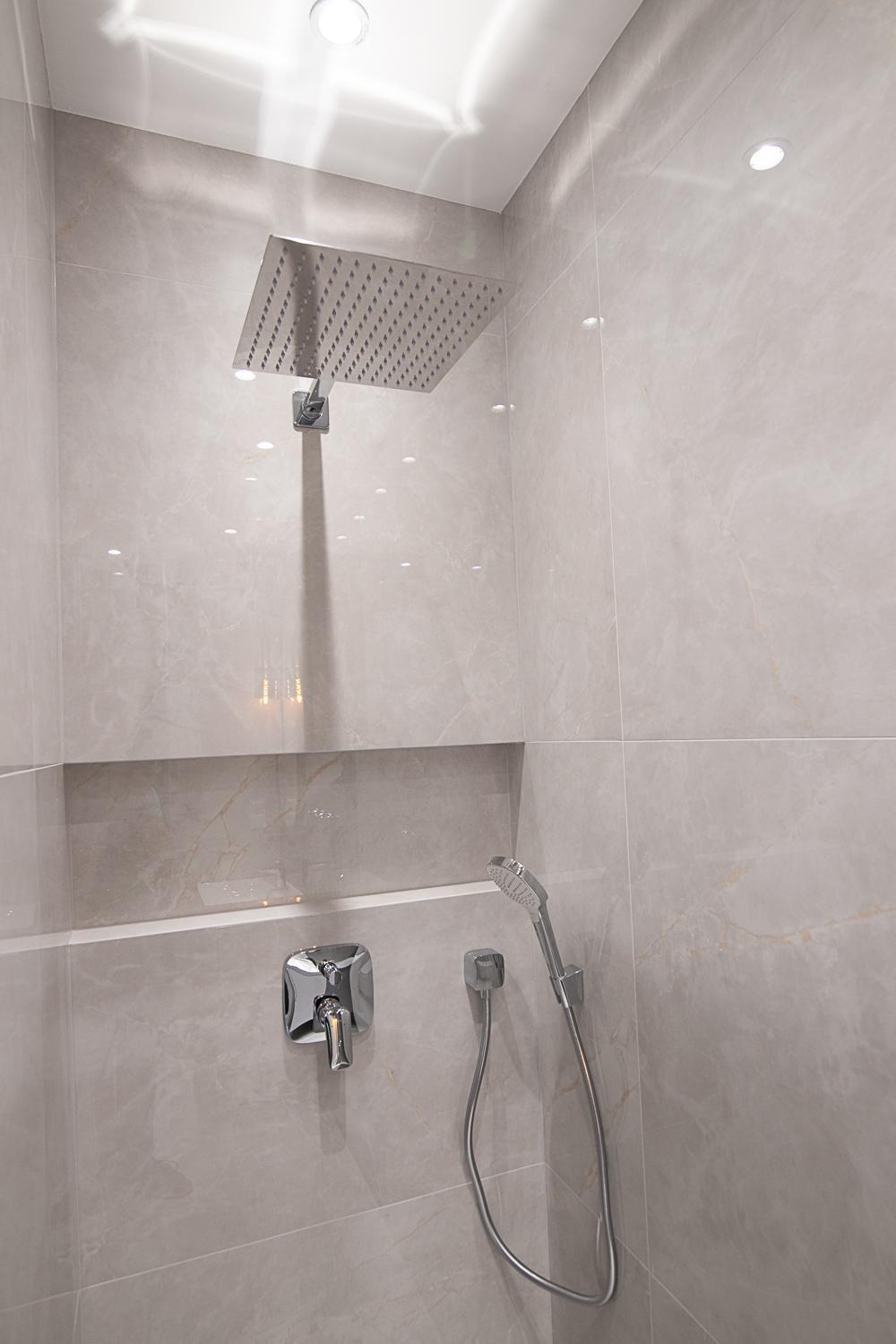 Apartament2 Bulwar Staromiejski Stare Miasto Centrum Breslau Exterior foto
