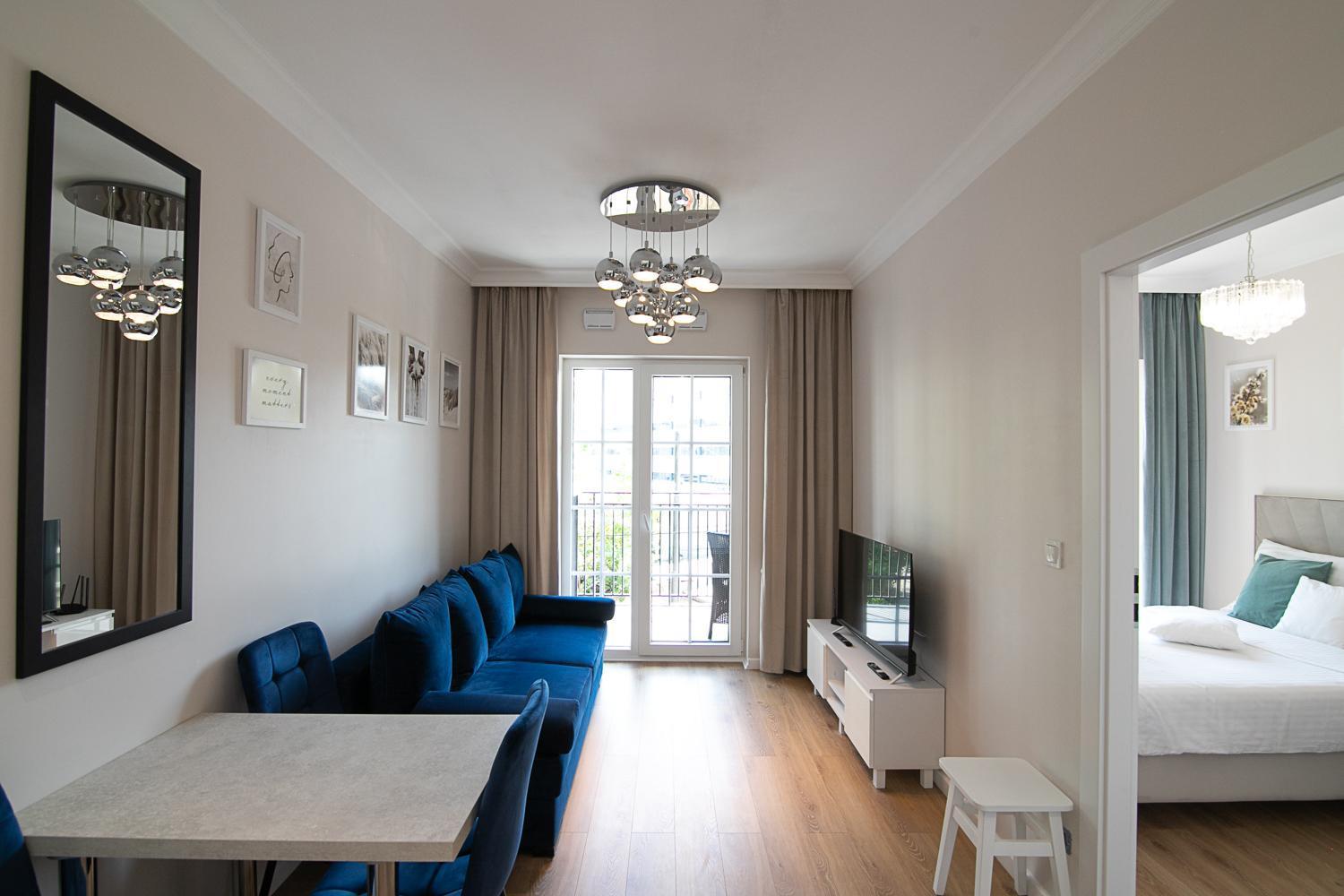 Apartament2 Bulwar Staromiejski Stare Miasto Centrum Breslau Exterior foto