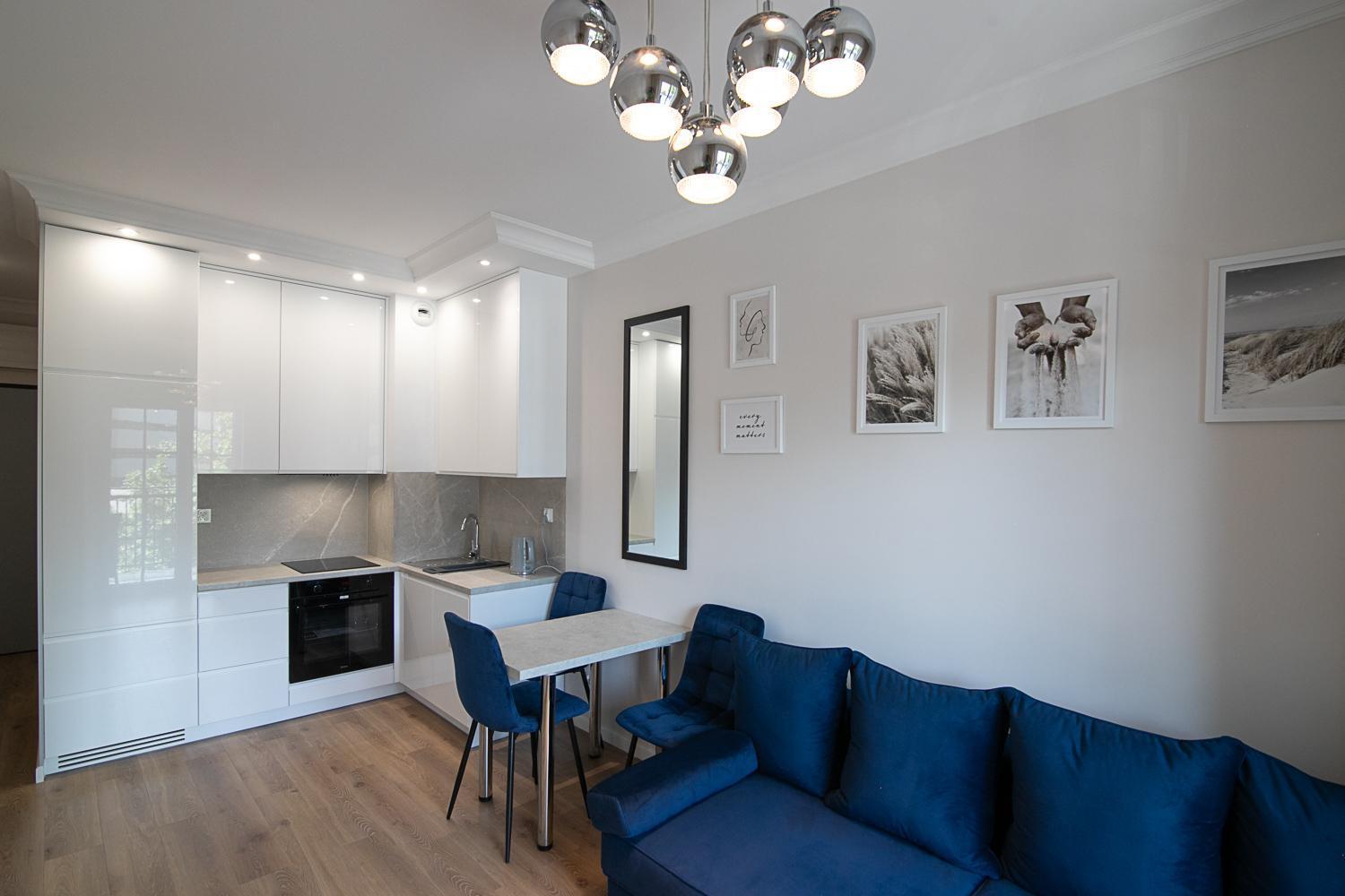 Apartament2 Bulwar Staromiejski Stare Miasto Centrum Breslau Exterior foto