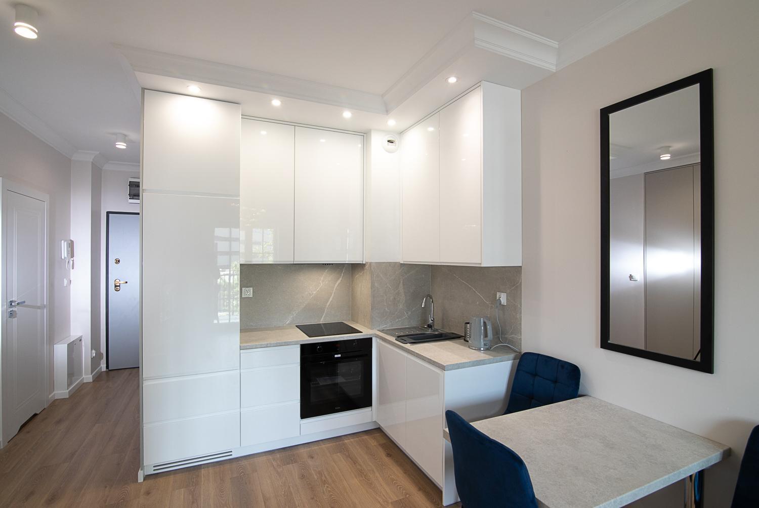 Apartament2 Bulwar Staromiejski Stare Miasto Centrum Breslau Exterior foto