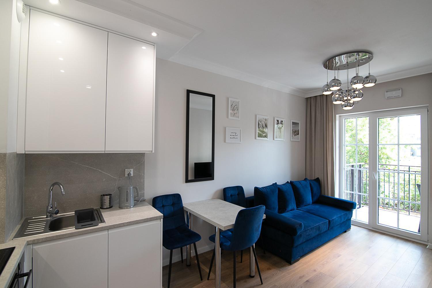 Apartament2 Bulwar Staromiejski Stare Miasto Centrum Breslau Exterior foto