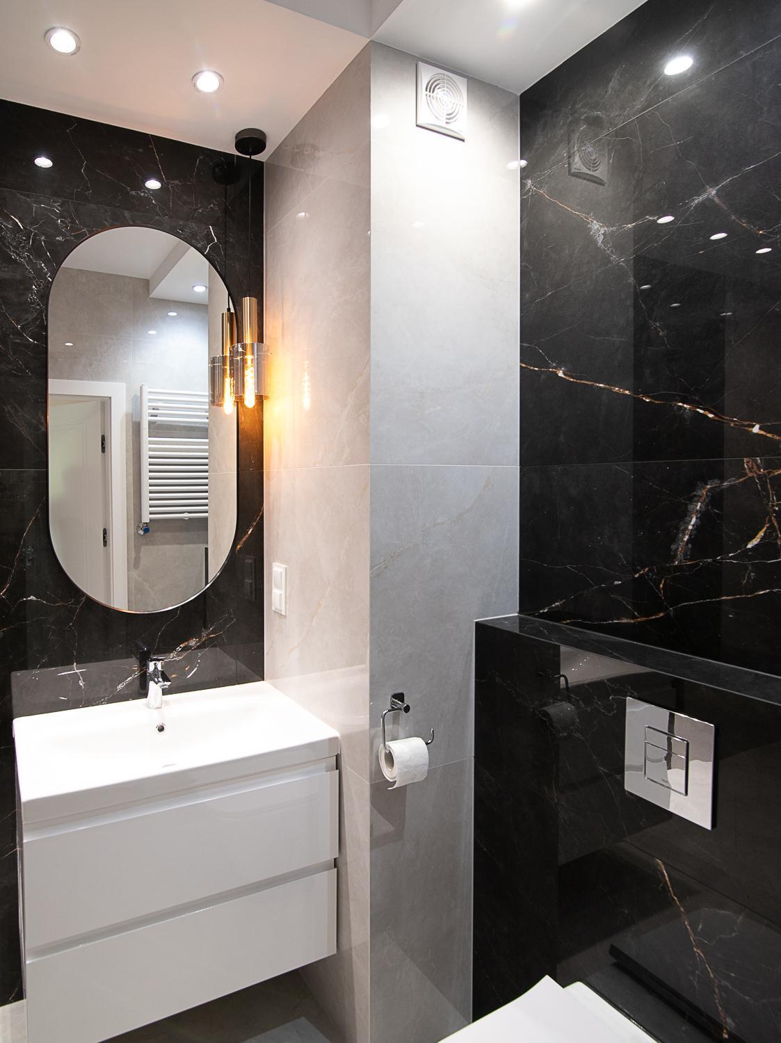 Apartament2 Bulwar Staromiejski Stare Miasto Centrum Breslau Exterior foto