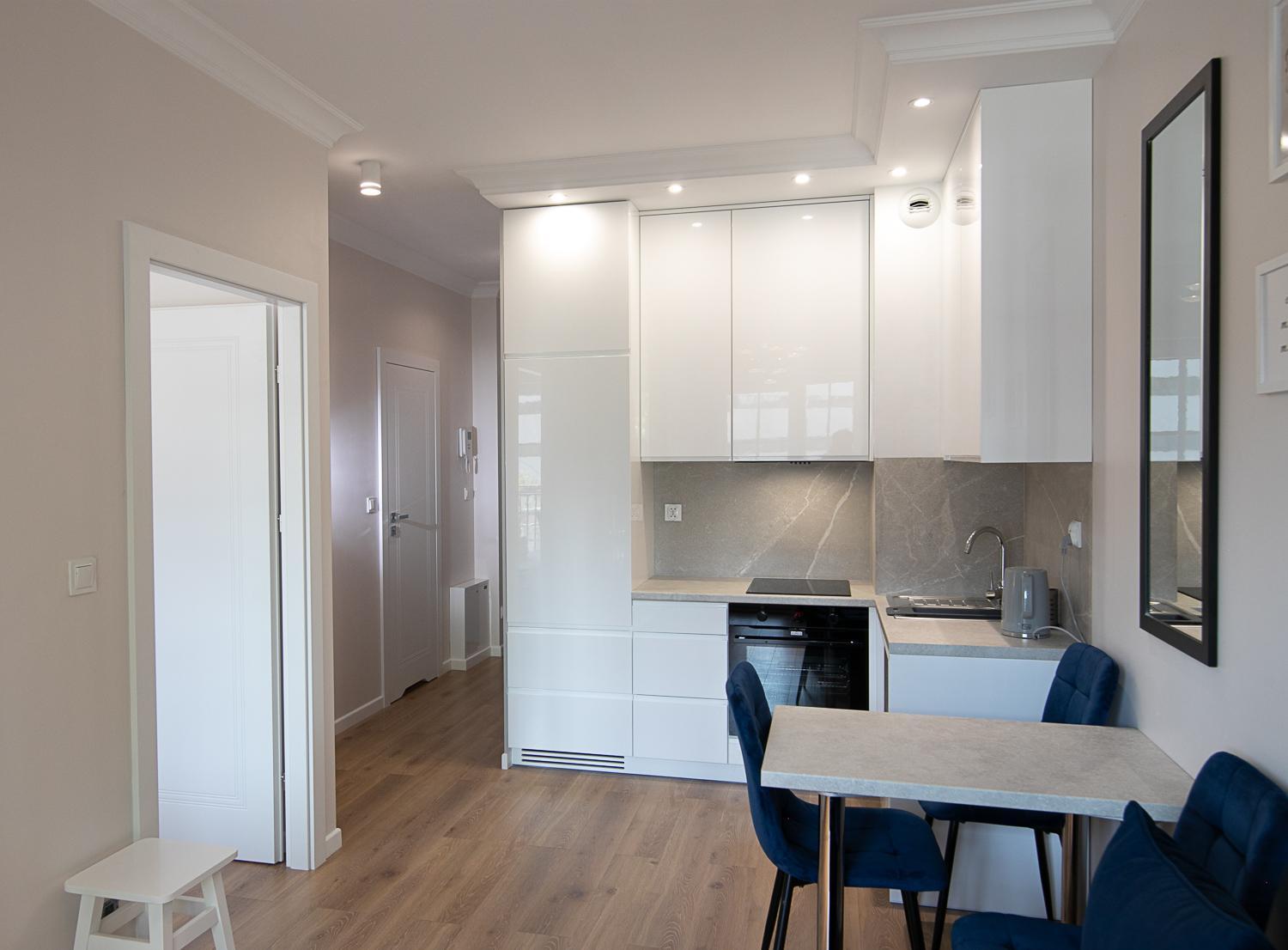 Apartament2 Bulwar Staromiejski Stare Miasto Centrum Breslau Exterior foto