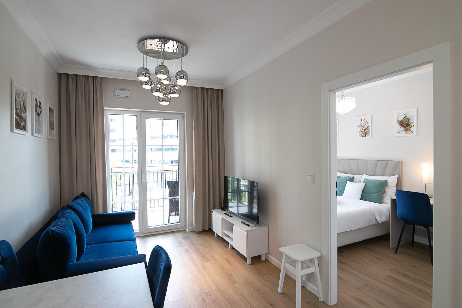 Apartament2 Bulwar Staromiejski Stare Miasto Centrum Breslau Exterior foto